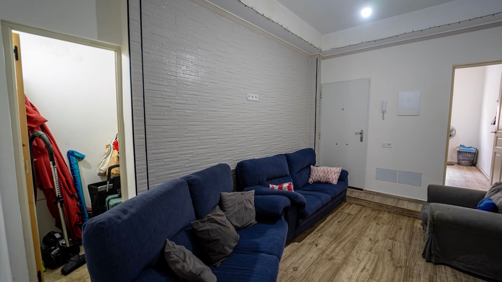 6 makuuhuone Huvila myytävänä paikassa Felanitx mukana uima-altaan - 369 000 € (Ref: 9893153)