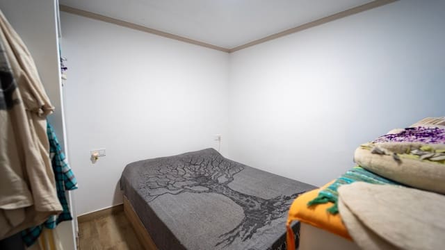 6 makuuhuone Huvila myytävänä paikassa Felanitx mukana uima-altaan - 369 000 € (Ref: 9893153)