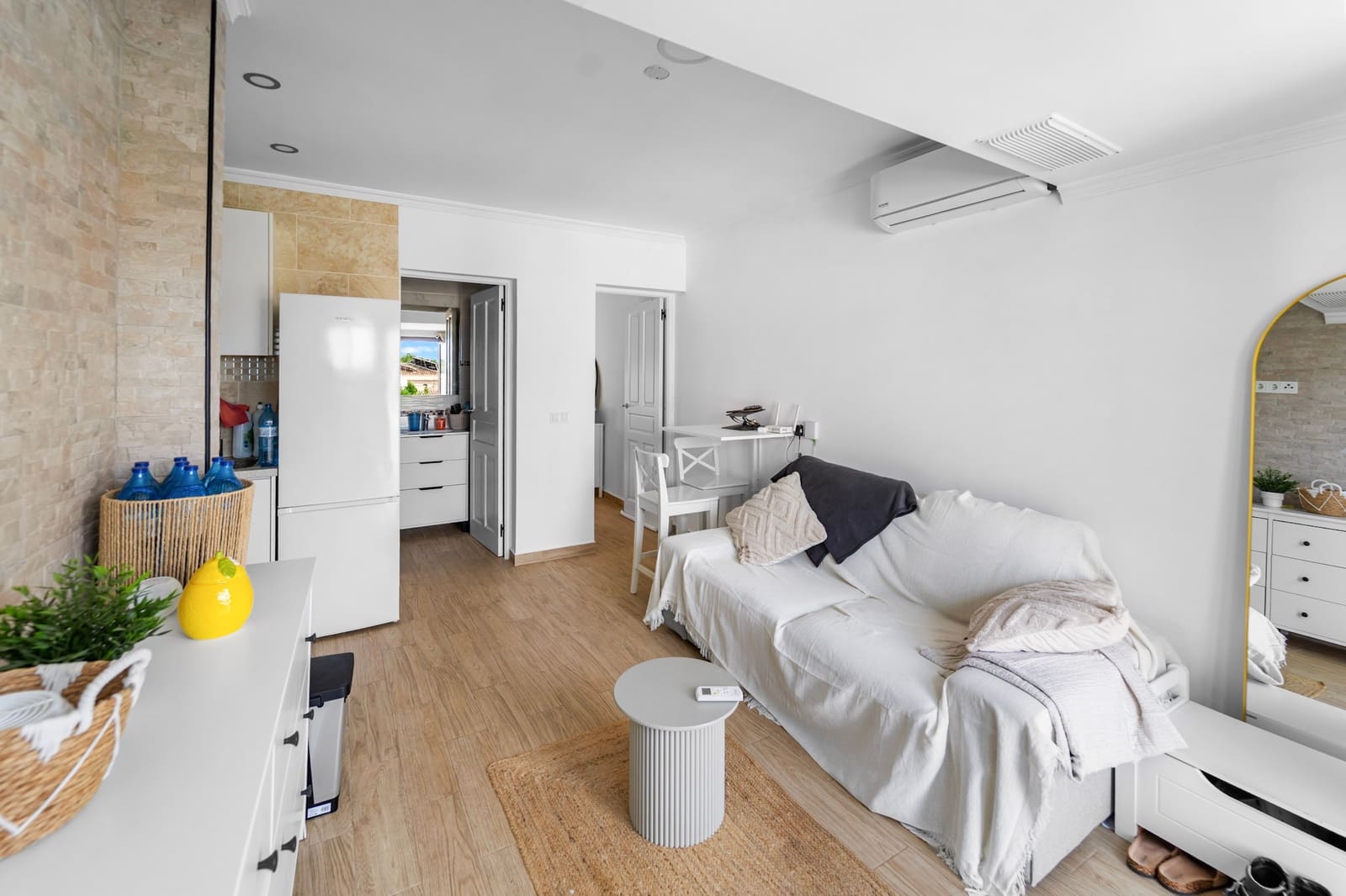 6 makuuhuone Huvila myytävänä paikassa Felanitx mukana uima-altaan - 369 000 € (Ref: 9893153)