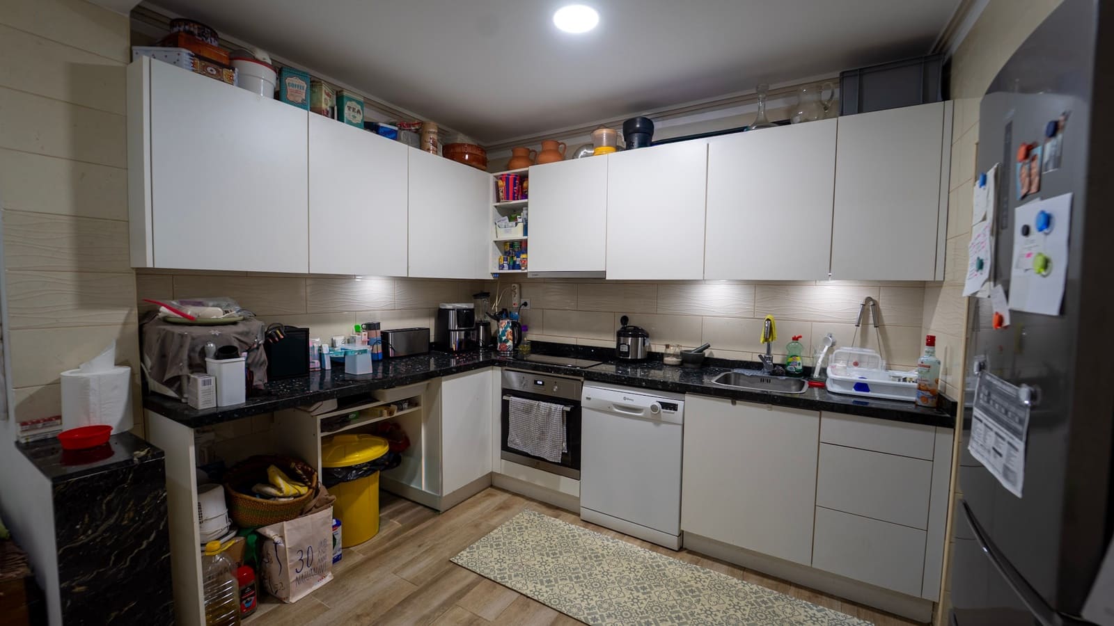 6 makuuhuone Huvila myytävänä paikassa Felanitx mukana uima-altaan - 369 000 € (Ref: 9893153)