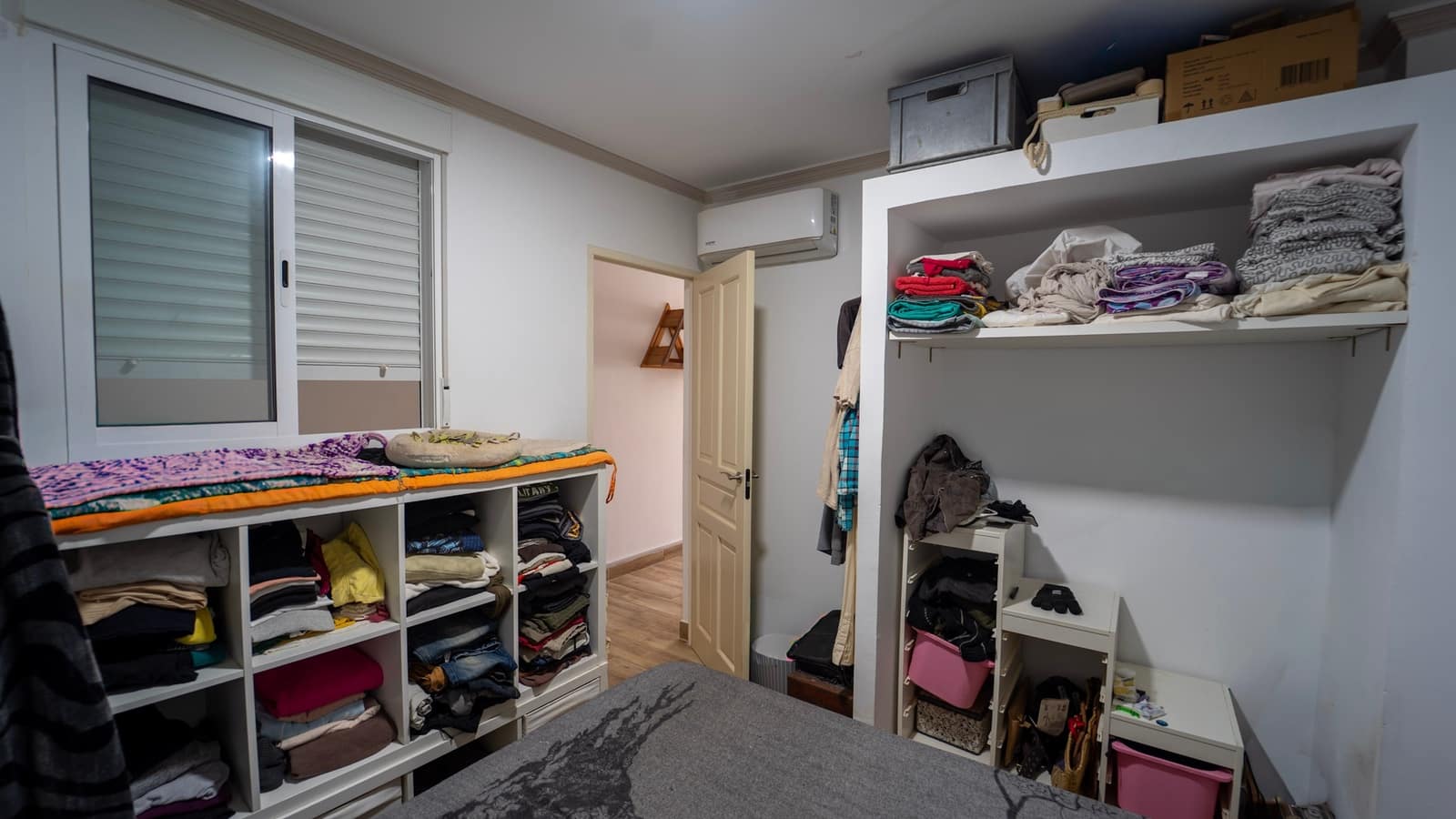 6 makuuhuone Huvila myytävänä paikassa Felanitx mukana uima-altaan - 369 000 € (Ref: 9893153)