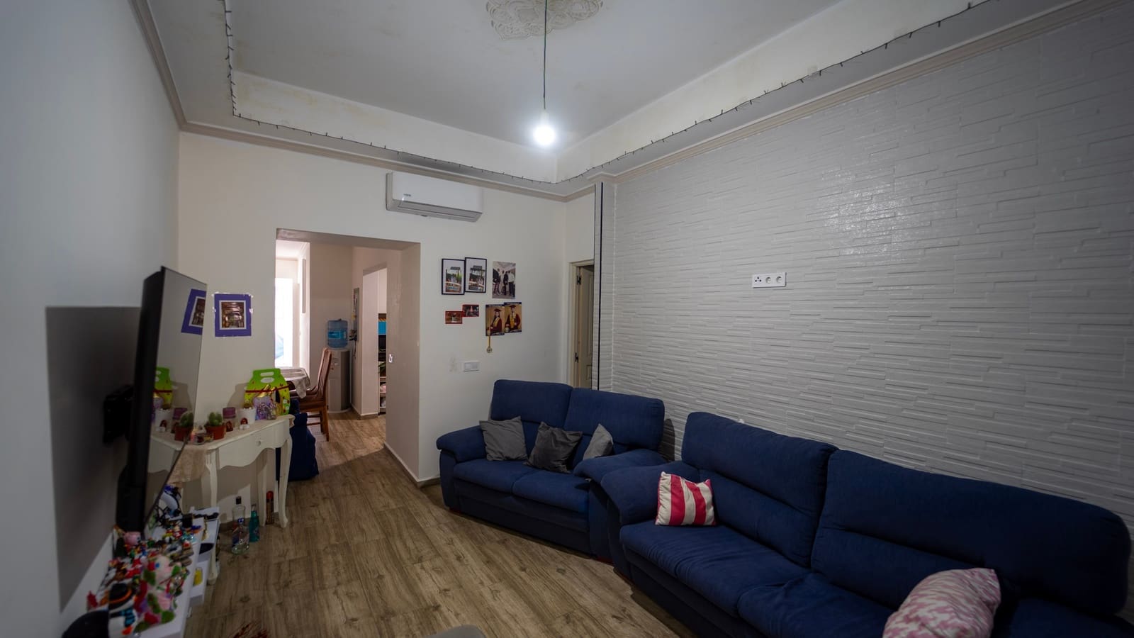 6 makuuhuone Huvila myytävänä paikassa Felanitx mukana uima-altaan - 369 000 € (Ref: 9893153)