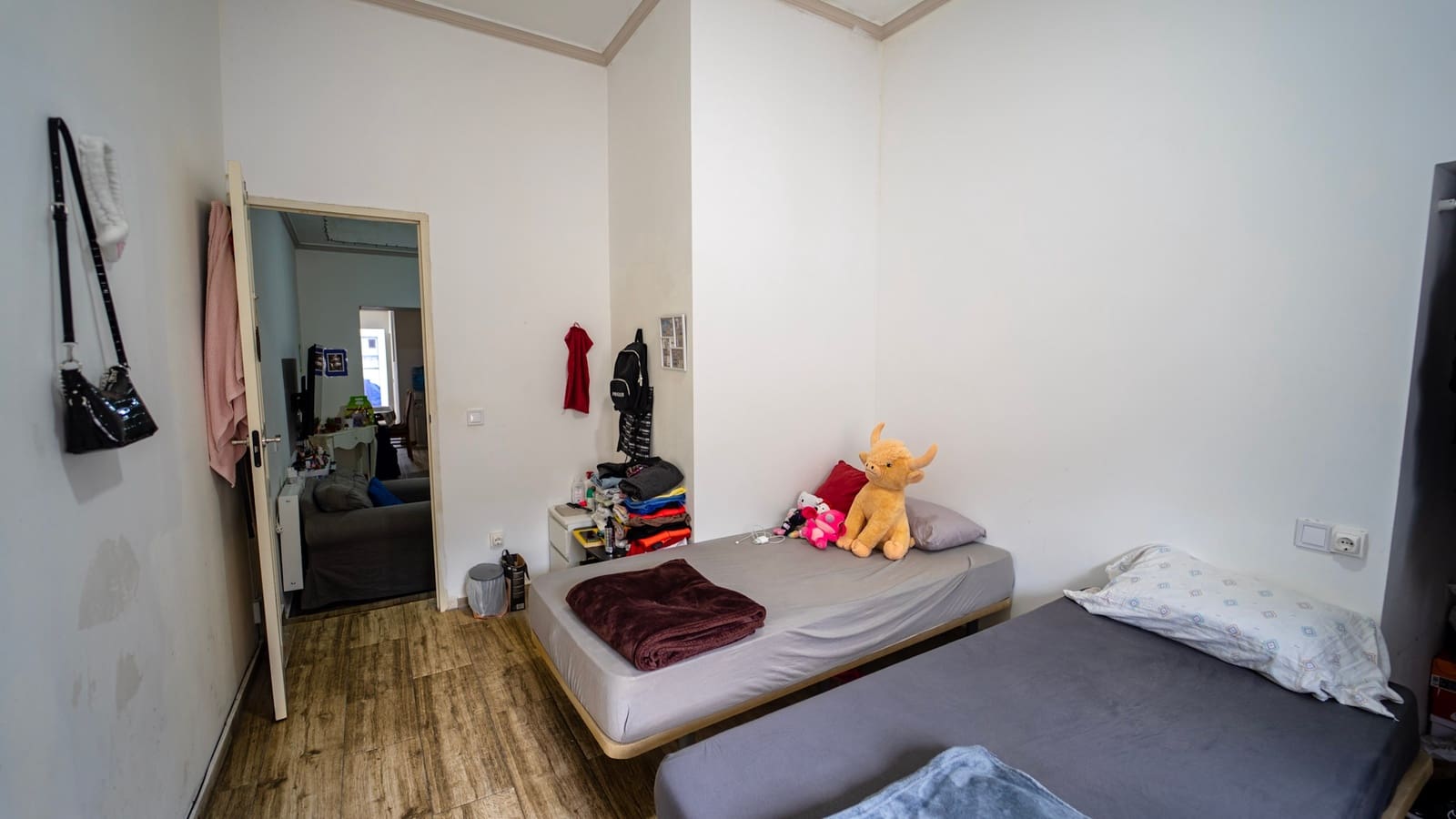 6 makuuhuone Huvila myytävänä paikassa Felanitx mukana uima-altaan - 369 000 € (Ref: 9893153)