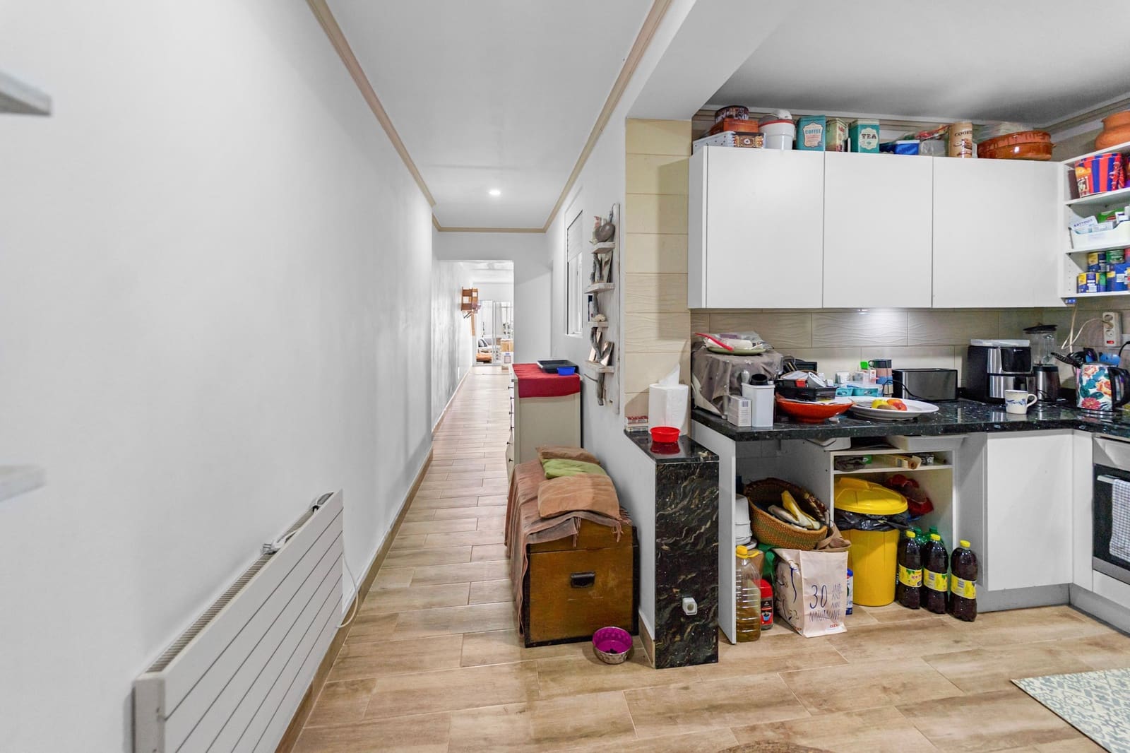 6 makuuhuone Huvila myytävänä paikassa Felanitx mukana uima-altaan - 369 000 € (Ref: 9893153)