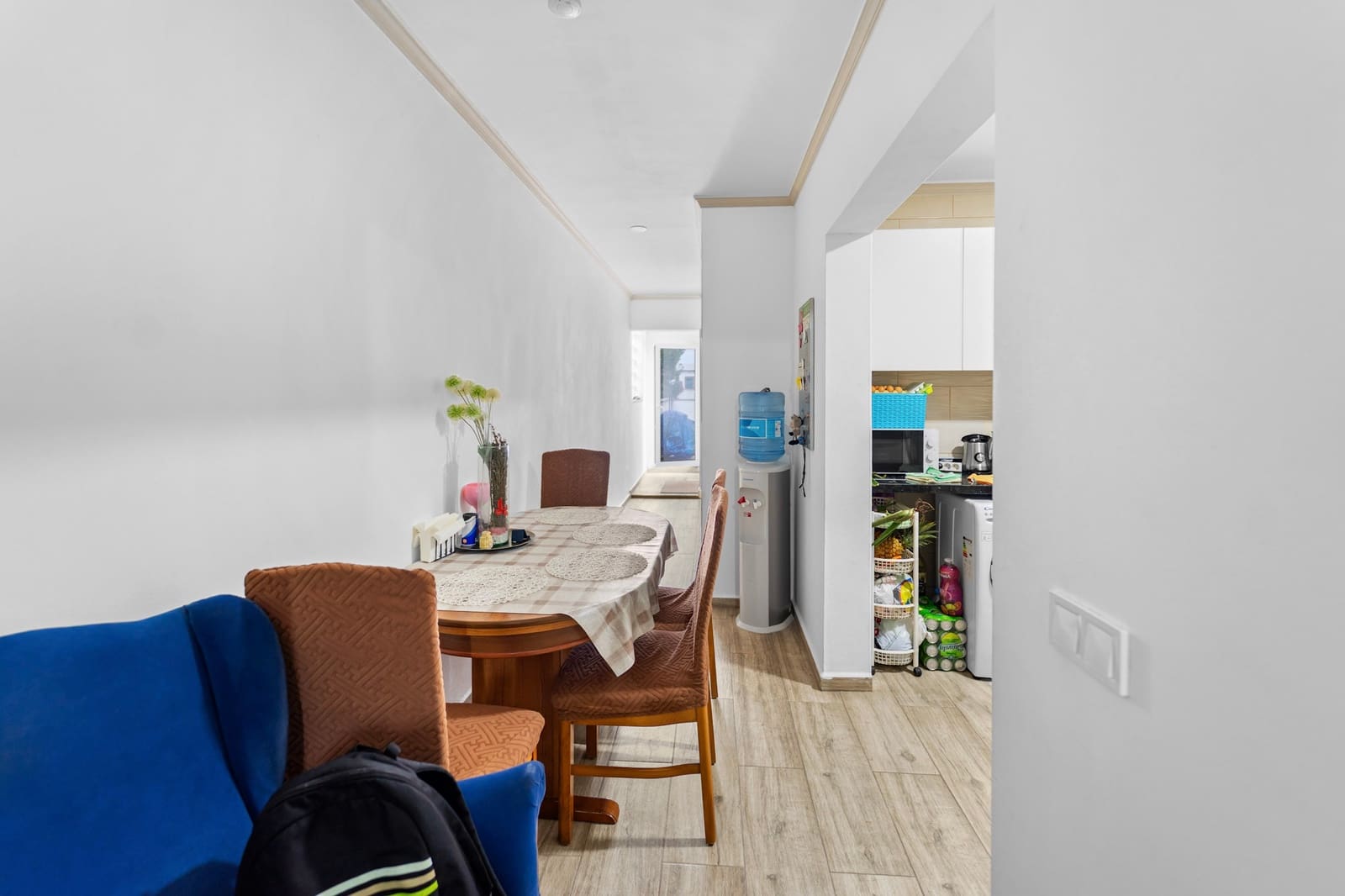 6 makuuhuone Huvila myytävänä paikassa Felanitx mukana uima-altaan - 369 000 € (Ref: 9893153)