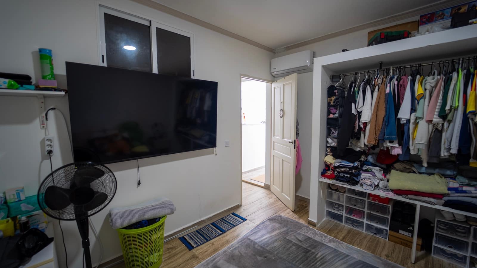 6 makuuhuone Huvila myytävänä paikassa Felanitx mukana uima-altaan - 369 000 € (Ref: 9893153)
