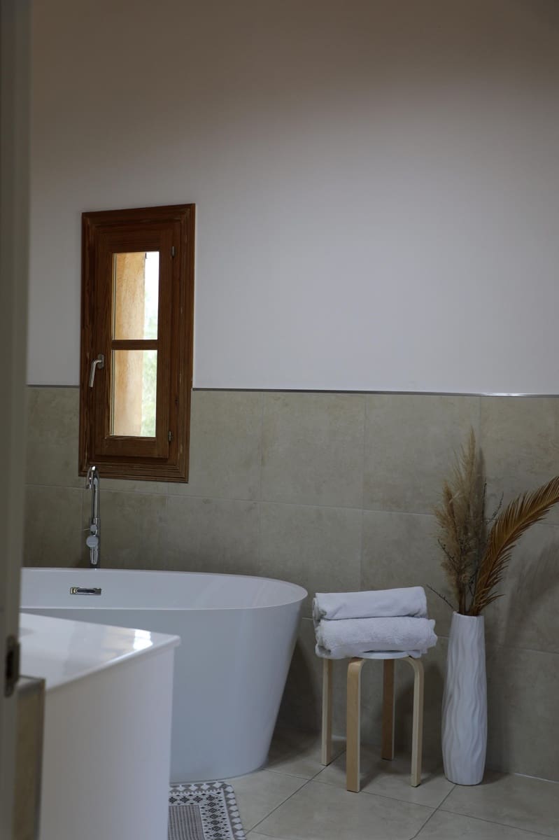 5 bedroom Finca/Country House for sale in Arta with pool - € 1,595,000 (Ref: 9897308)
