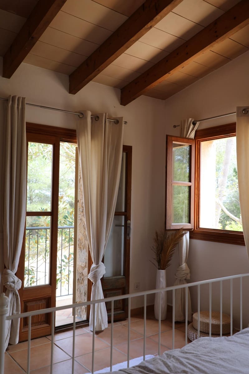5 bedroom Finca/Country House for sale in Arta with pool - € 1,595,000 (Ref: 9897308)