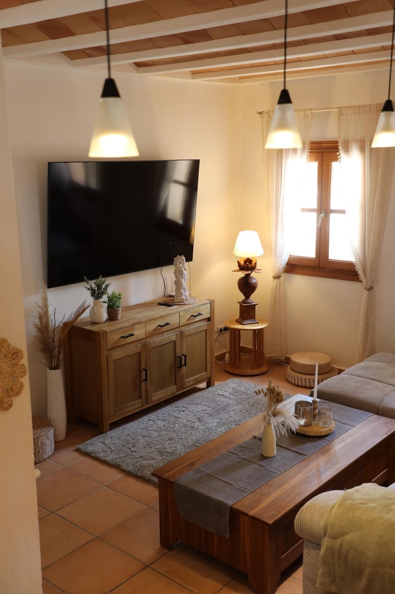 5 bedroom Finca/Country House for sale in Arta with pool - € 1,595,000 (Ref: 9897308)