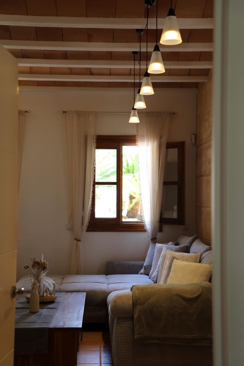 5 bedroom Finca/Country House for sale in Arta with pool - € 1,595,000 (Ref: 9897308)