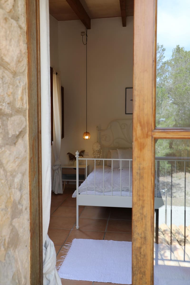 5 bedroom Finca/Country House for sale in Arta with pool - € 1,595,000 (Ref: 9897308)