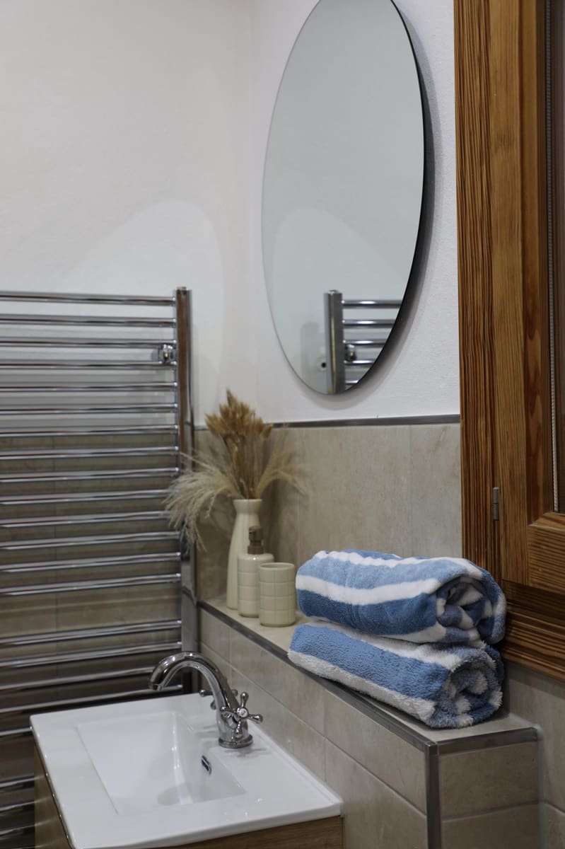 5 bedroom Finca/Country House for sale in Arta with pool - € 1,595,000 (Ref: 9897308)
