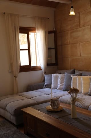 5 bedroom Finca/Country House for sale in Artà with pool - € 1,595,000 (Ref: 9897308)