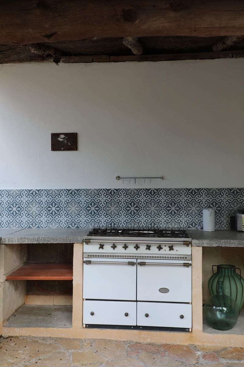 5 bedroom Finca/Country House for sale in Arta with pool - € 1,595,000 (Ref: 9897308)