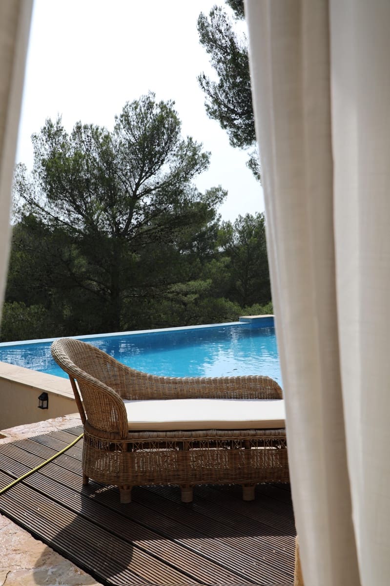 5 bedroom Finca/Country House for sale in Arta with pool - € 1,595,000 (Ref: 9897308)