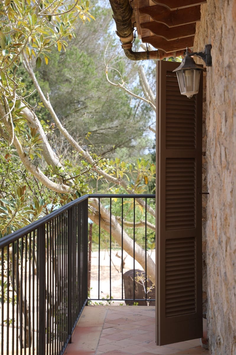 5 bedroom Finca/Country House for sale in Arta with pool - € 1,595,000 (Ref: 9897308)