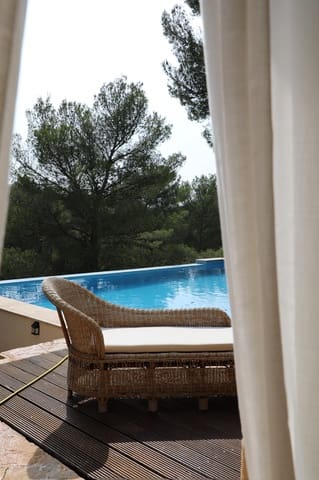 5 bedroom Finca/Country House for sale in Artà with pool - € 1,595,000 (Ref: 9897308)