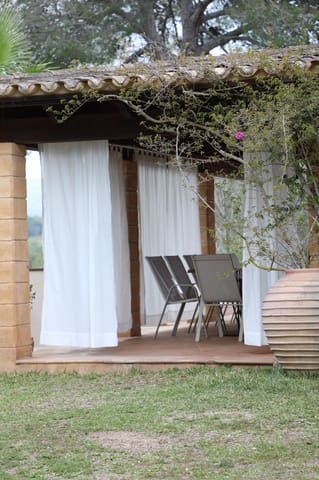 5 bedroom Finca/Country House for sale in Artà with pool - € 1,595,000 (Ref: 9897308)