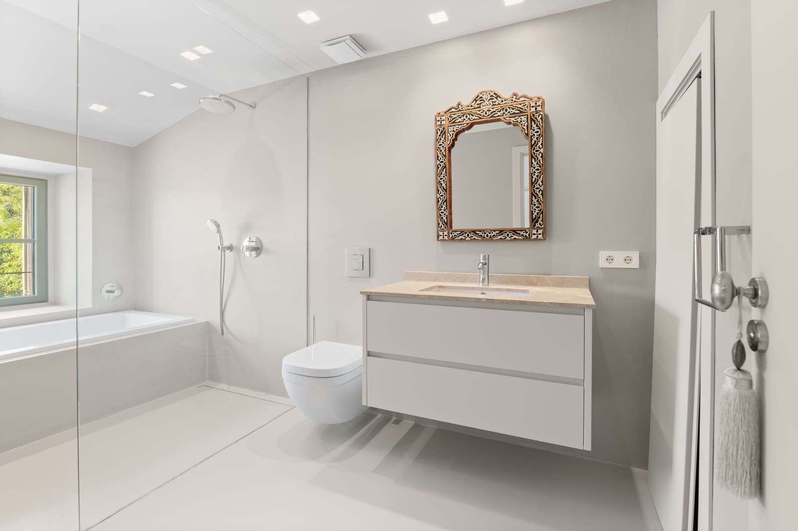 4 sypialnia Finka/Dom wiejski na sprzedaż w Manacor z basenem - 2 250 000 € (Ref: 9902377)