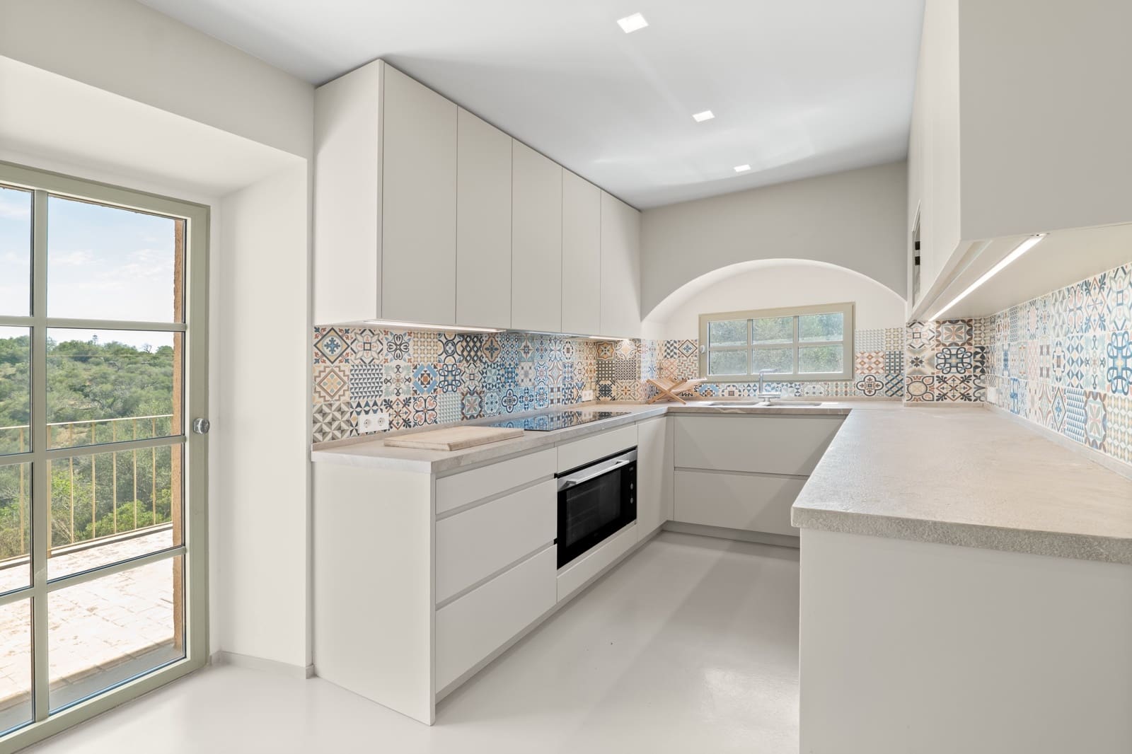 4 sypialnia Finka/Dom wiejski na sprzedaż w Manacor z basenem - 2 250 000 € (Ref: 9902377)