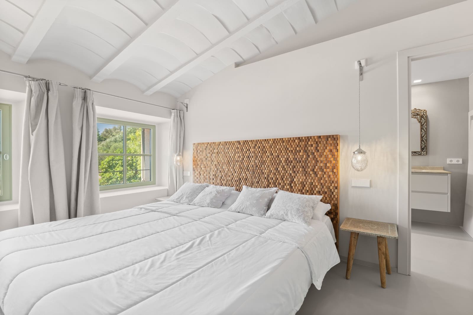4 sypialnia Finka/Dom wiejski na sprzedaż w Manacor z basenem - 2 250 000 € (Ref: 9902377)