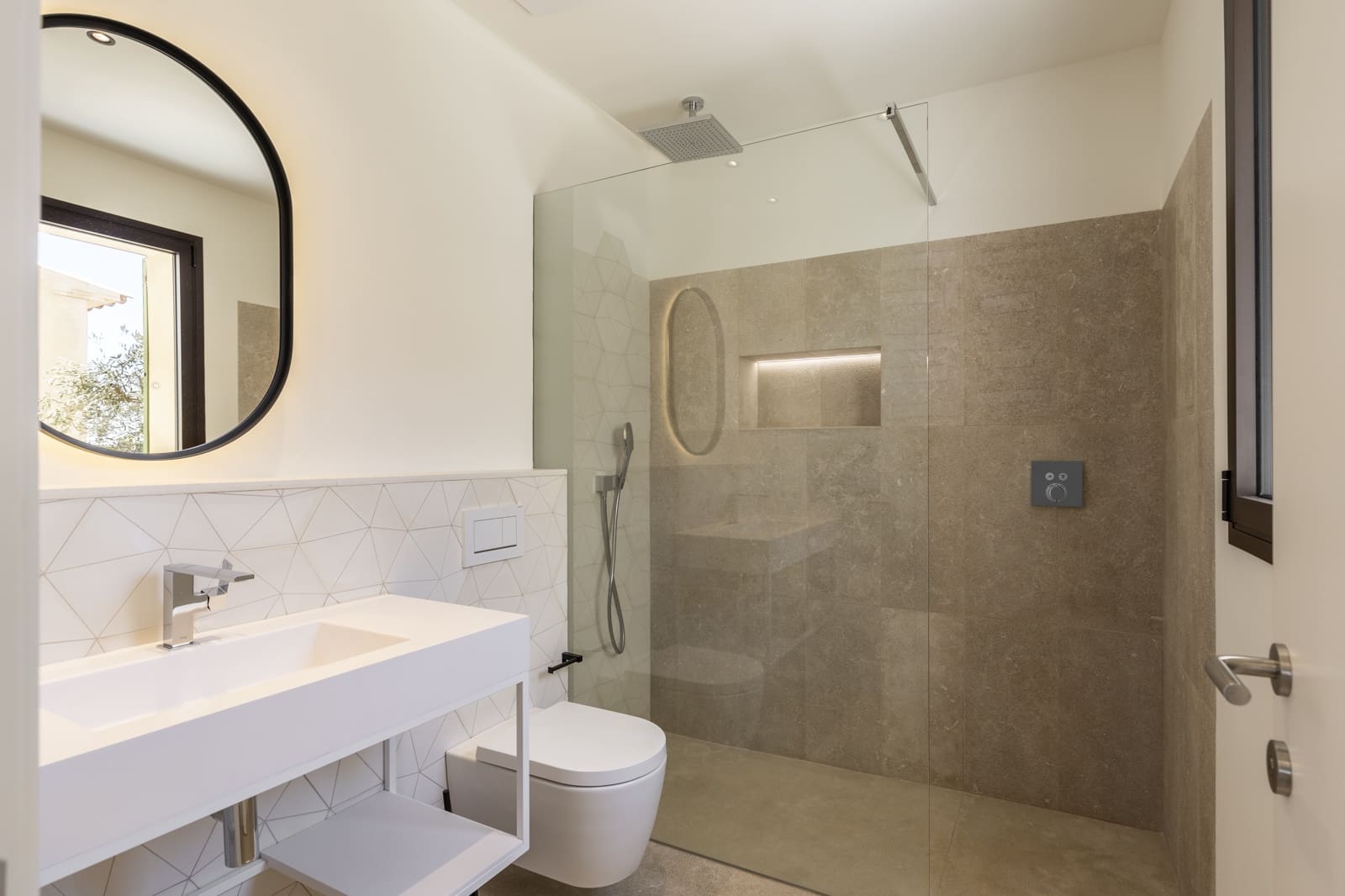 3 sypialnia Finka/Dom wiejski na sprzedaż w Sa Rapita / La Rapita z basenem - 2 700 000 € (Ref: 9906590)