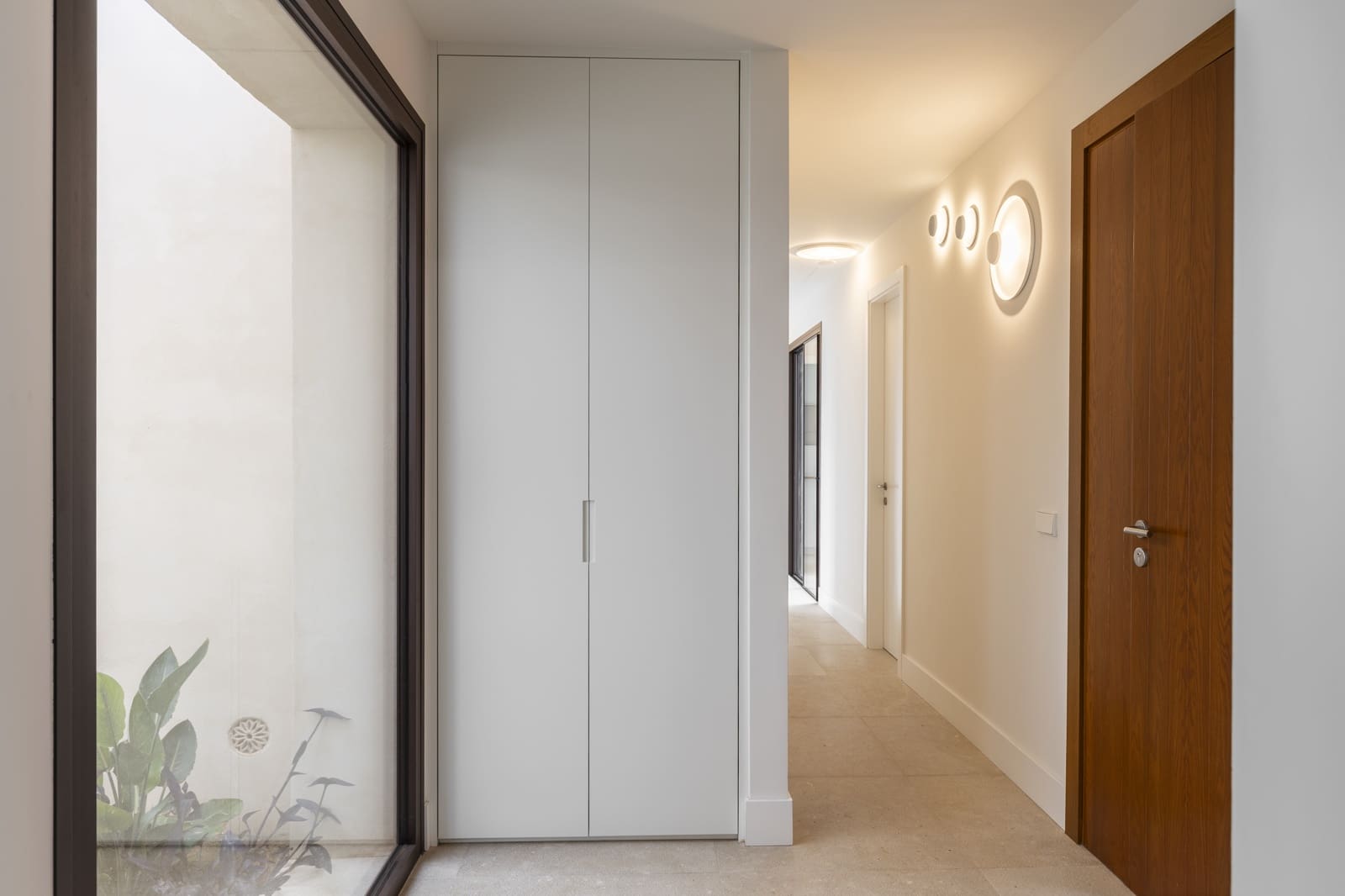 3 sypialnia Finka/Dom wiejski na sprzedaż w Sa Rapita / La Rapita z basenem - 2 700 000 € (Ref: 9906590)