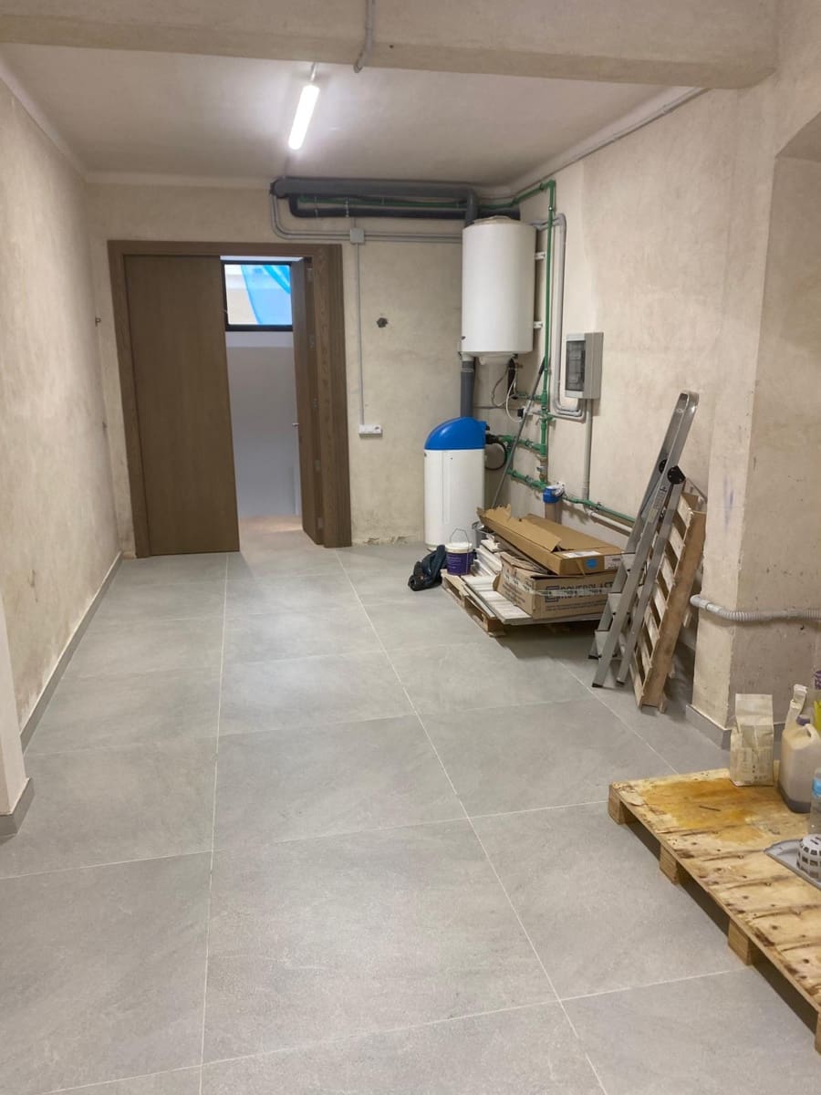 2 quarto Apartamento para venda em Portocristo / Port de Manacor - 895 000 € (Ref: 9906591)
