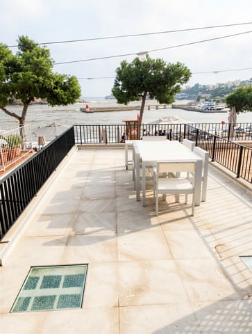 2 soverom Leilighet til salgs i Portocristo / Port de Manacor, Manacor - € 895 000 (Ref: 9906591)