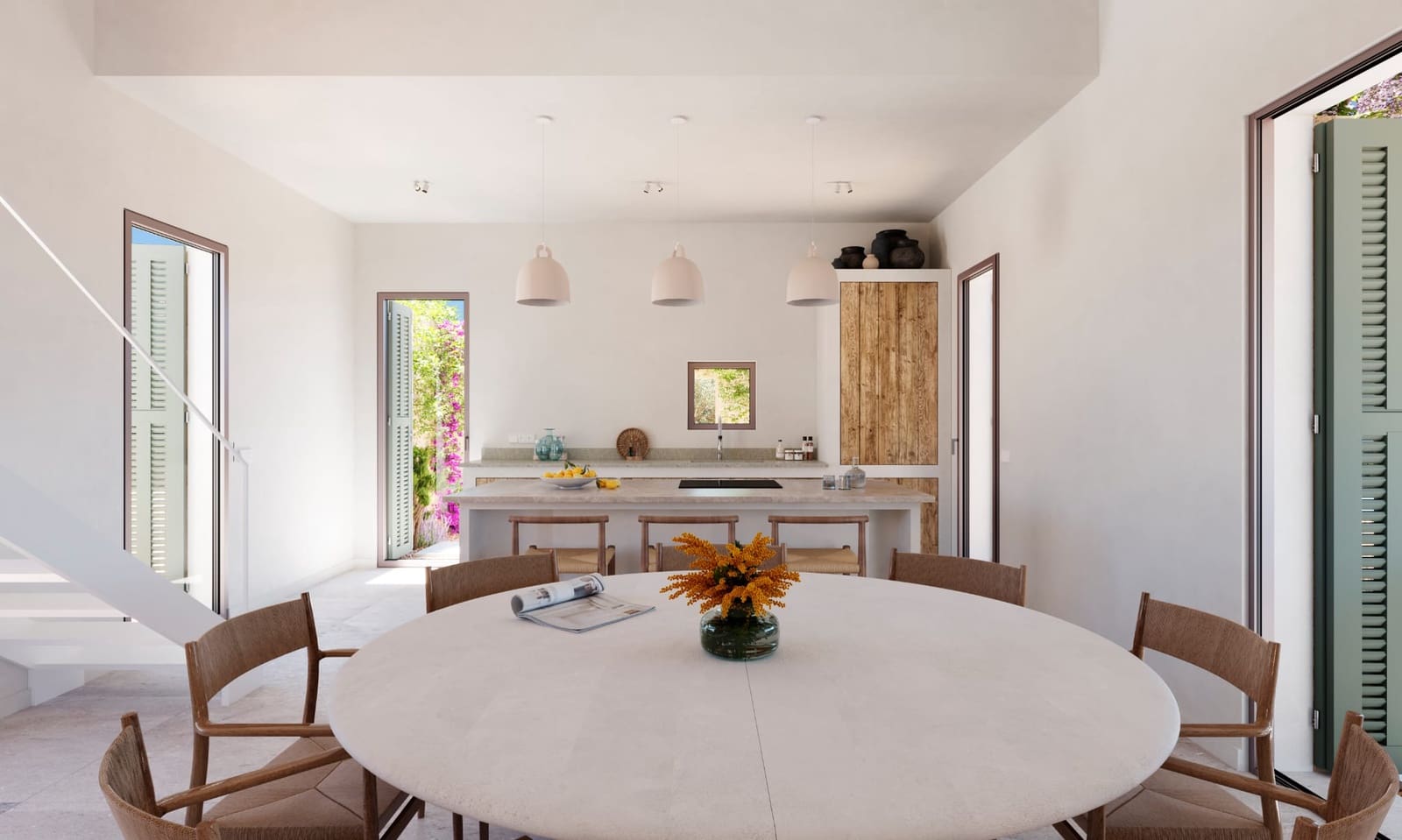 Grond te koop in Portocristo / Port de Manacor - € 390.000 (Ref: 9906592)