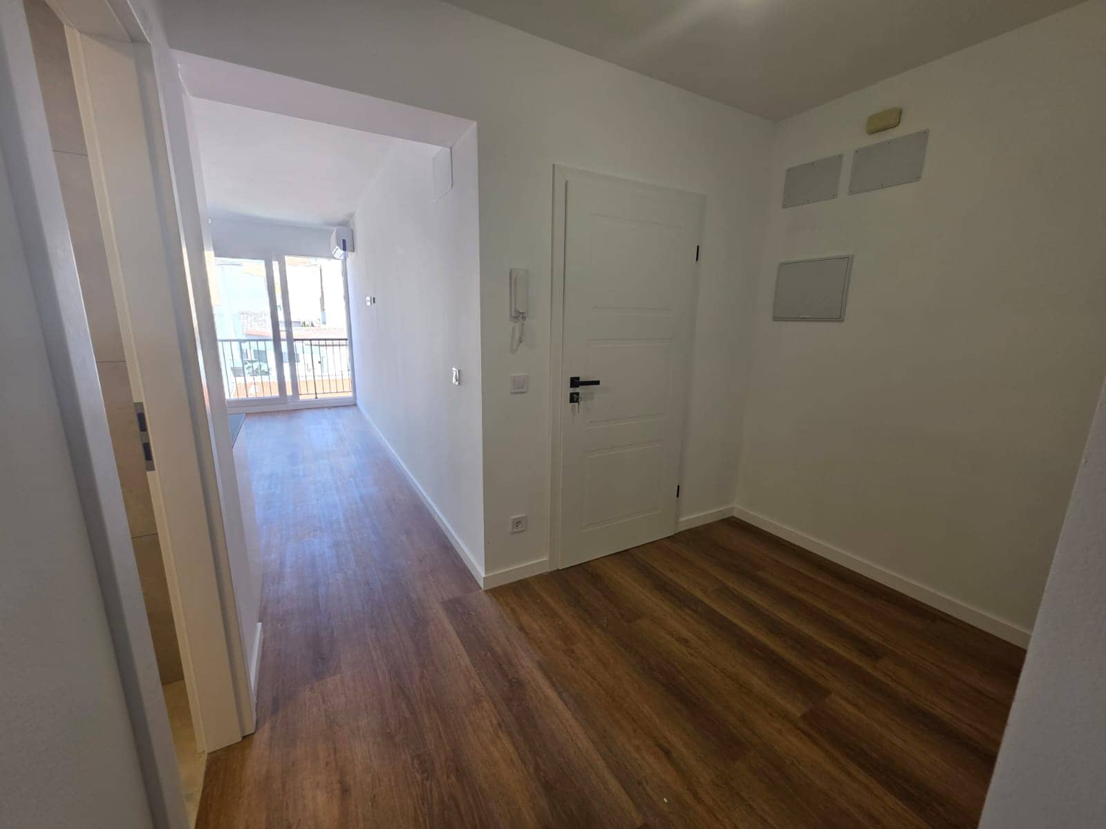 6 quarto Apartamento para venda em Portocristo / Port de Manacor - 845 000 € (Ref: 9906593)