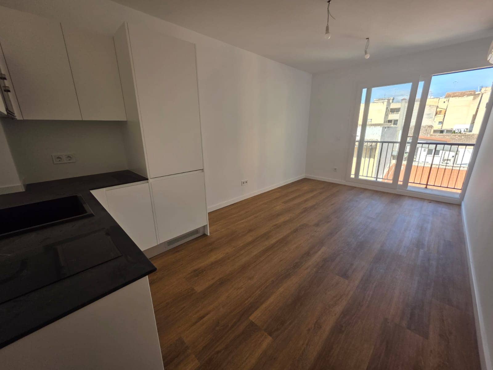6 quarto Apartamento para venda em Portocristo / Port de Manacor - 845 000 € (Ref: 9906593)