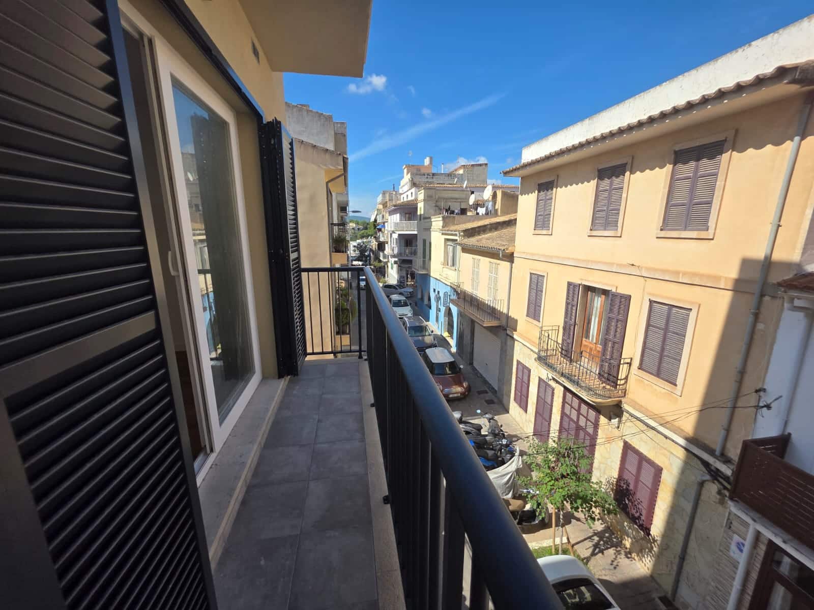6 quarto Apartamento para venda em Portocristo / Port de Manacor - 845 000 € (Ref: 9906593)