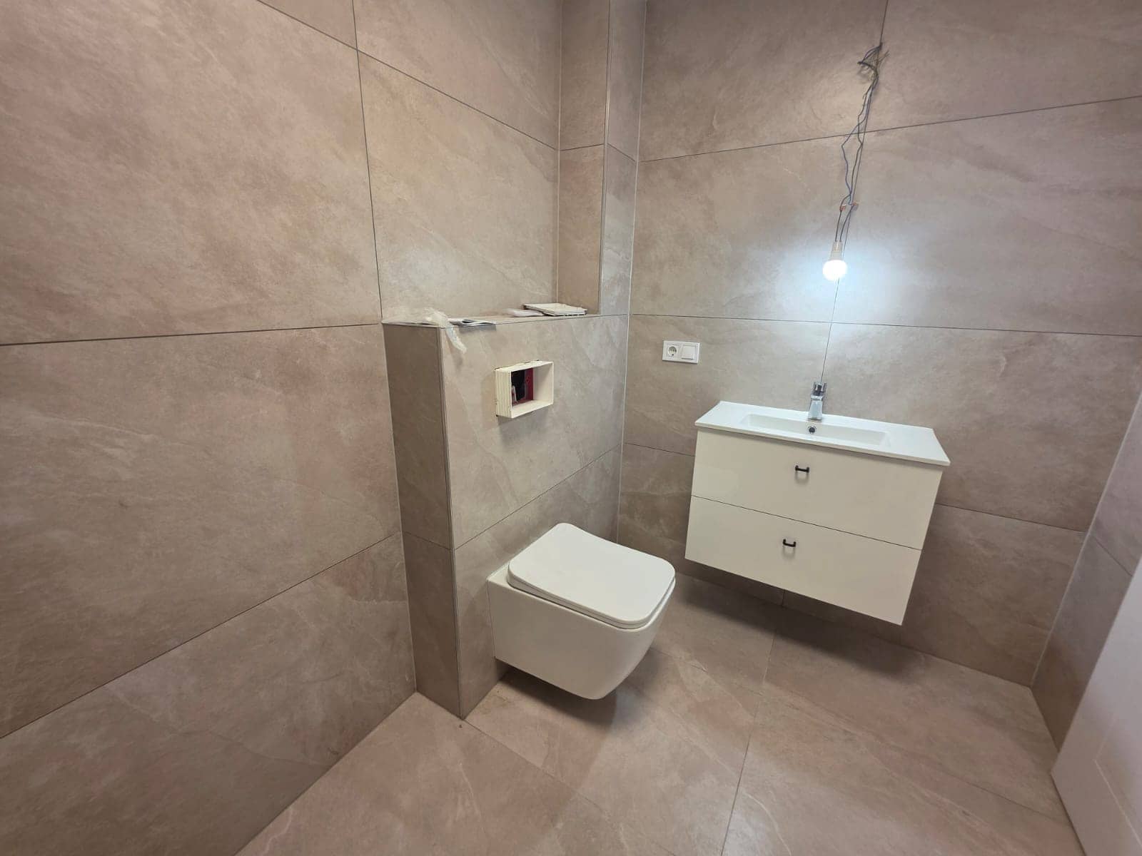 6 quarto Apartamento para venda em Portocristo / Port de Manacor - 845 000 € (Ref: 9906593)