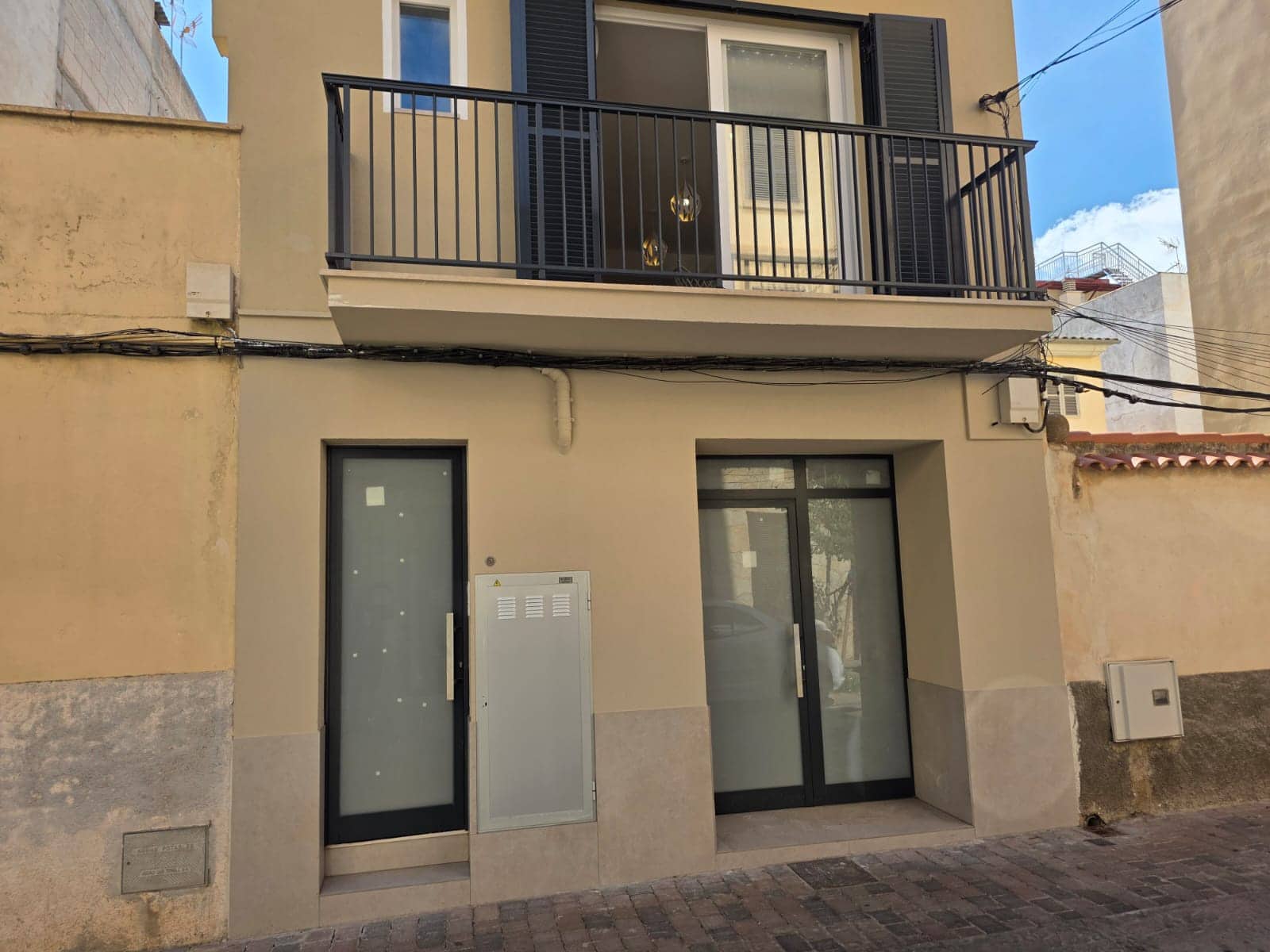 6 quarto Apartamento para venda em Portocristo / Port de Manacor - 845 000 € (Ref: 9906593)