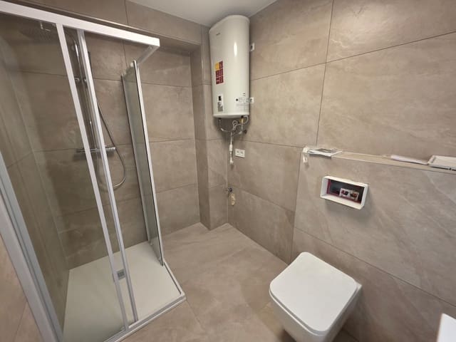 6 quarto Apartamento para venda em Portocristo / Port de Manacor, Manacor - 845 000 € (Ref: 9906593)
