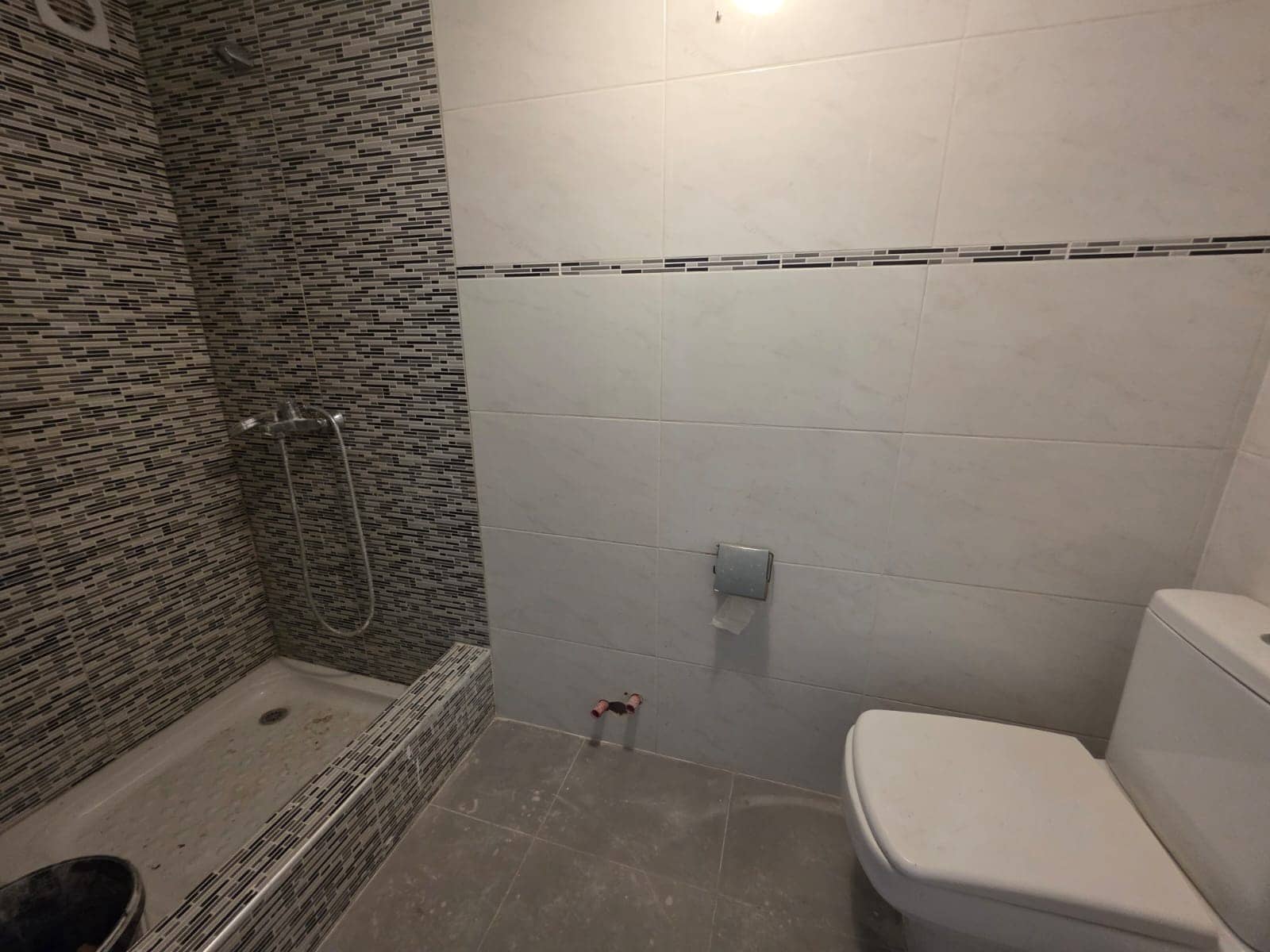 6 quarto Apartamento para venda em Portocristo / Port de Manacor - 845 000 € (Ref: 9906593)