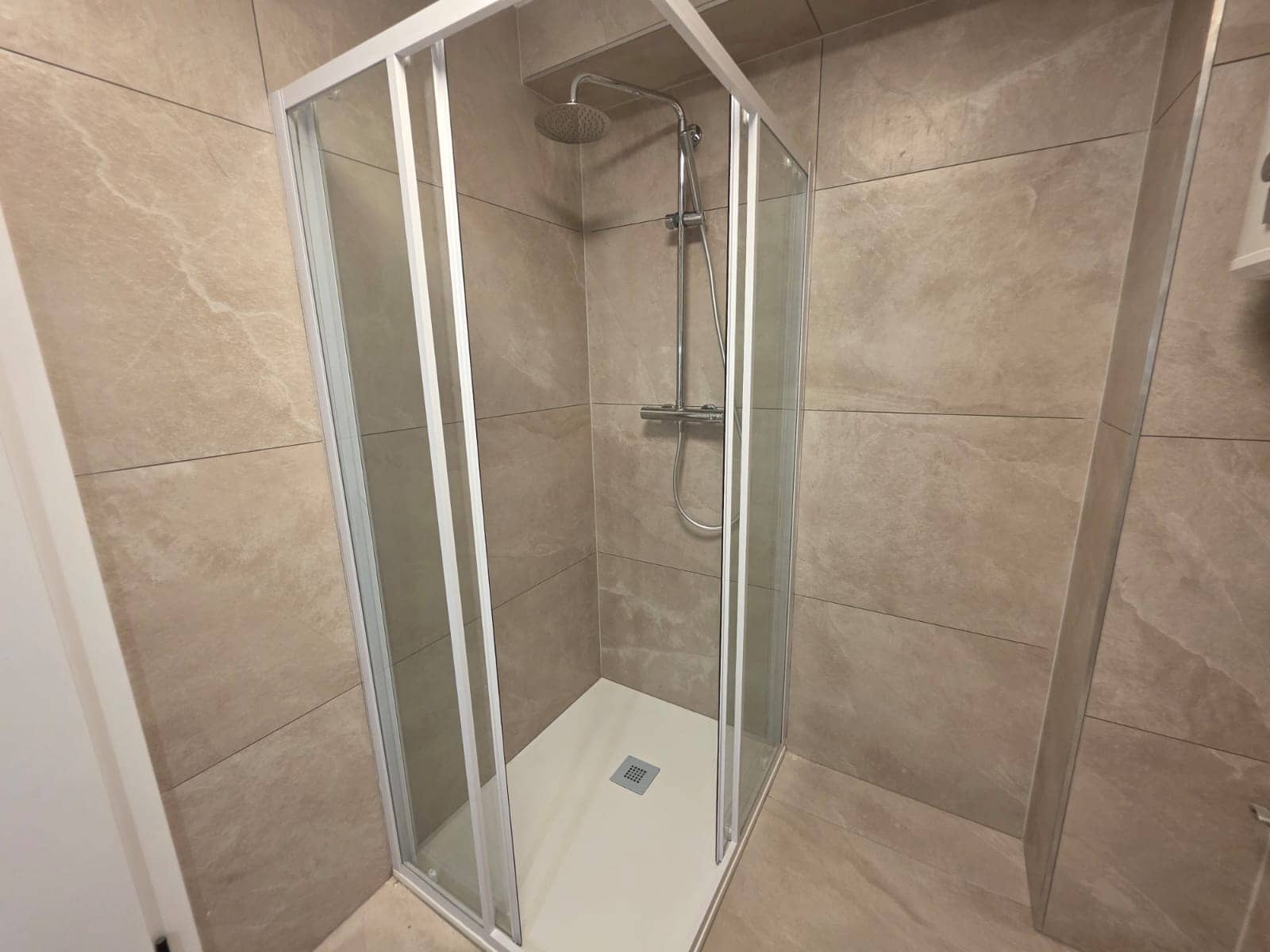 6 quarto Apartamento para venda em Portocristo / Port de Manacor - 845 000 € (Ref: 9906593)