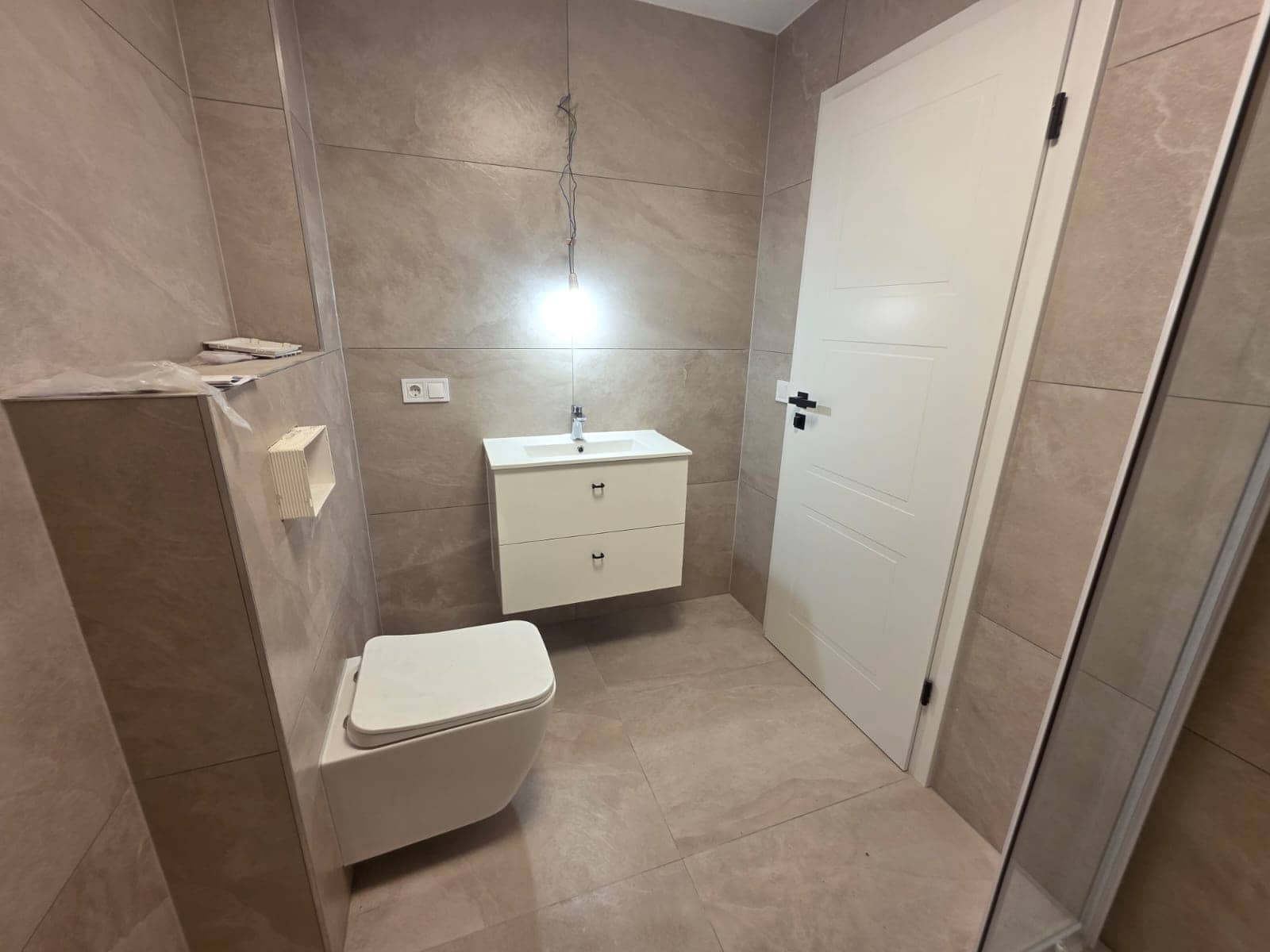 6 quarto Apartamento para venda em Portocristo / Port de Manacor - 845 000 € (Ref: 9906593)