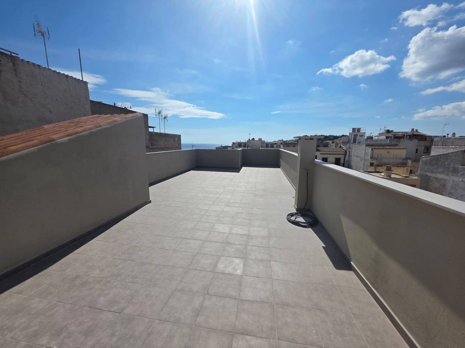 6 quarto Apartamento para venda em Portocristo / Port de Manacor - 845 000 € (Ref: 9906593)