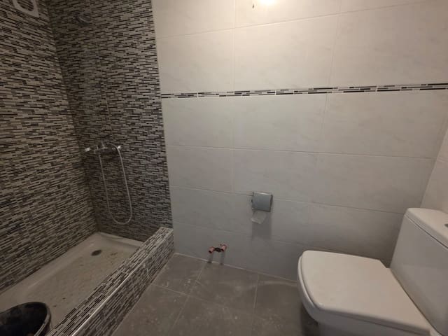 6 quarto Apartamento para venda em Portocristo / Port de Manacor, Manacor - 845 000 € (Ref: 9906593)