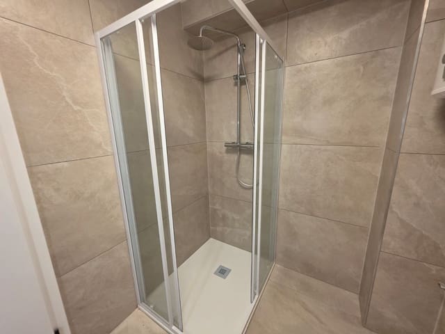 6 quarto Apartamento para venda em Portocristo / Port de Manacor, Manacor - 845 000 € (Ref: 9906593)