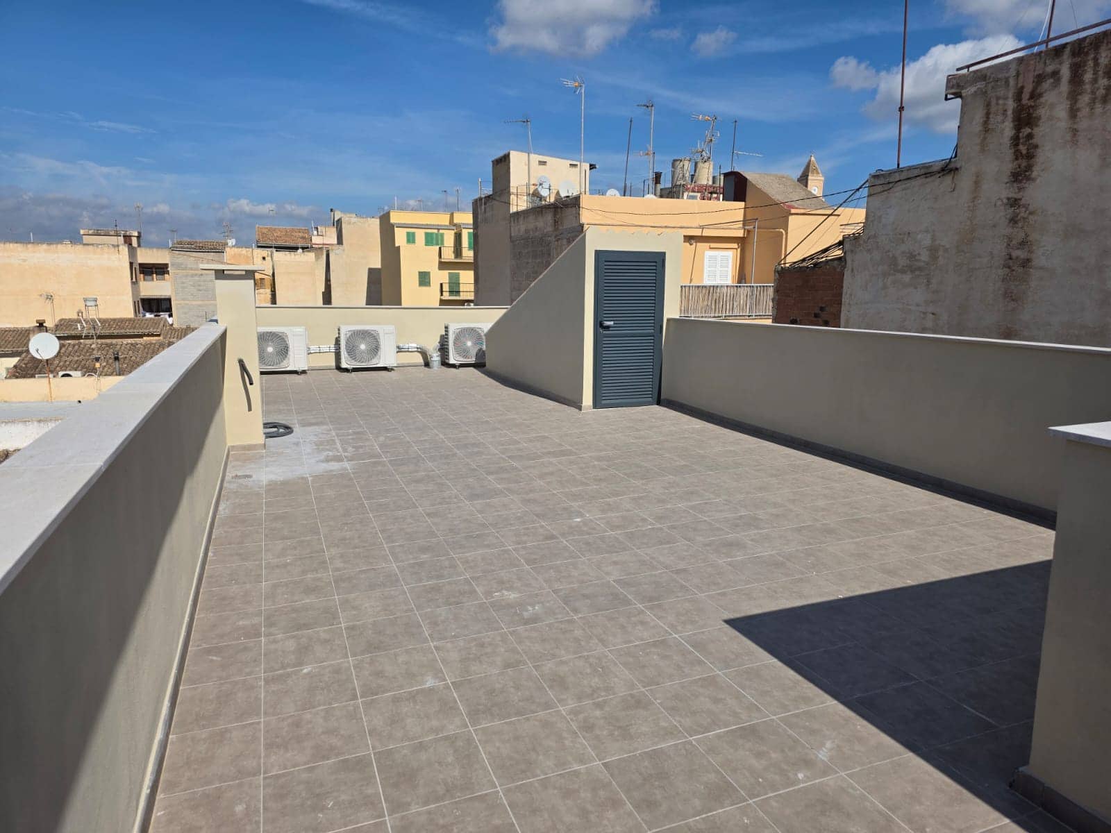 6 quarto Apartamento para venda em Portocristo / Port de Manacor - 845 000 € (Ref: 9906593)