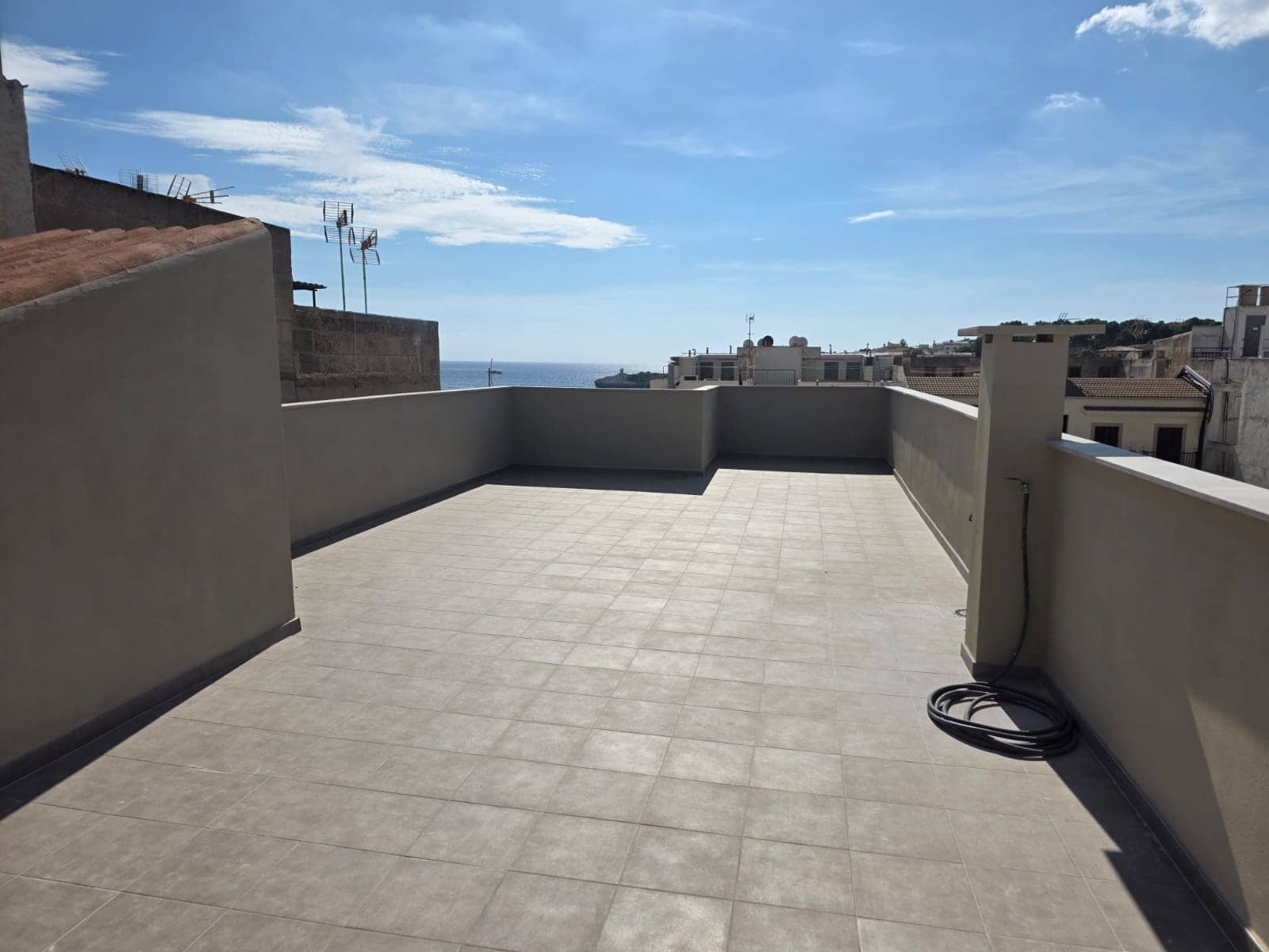6 quarto Apartamento para venda em Portocristo / Port de Manacor - 845 000 € (Ref: 9906593)
