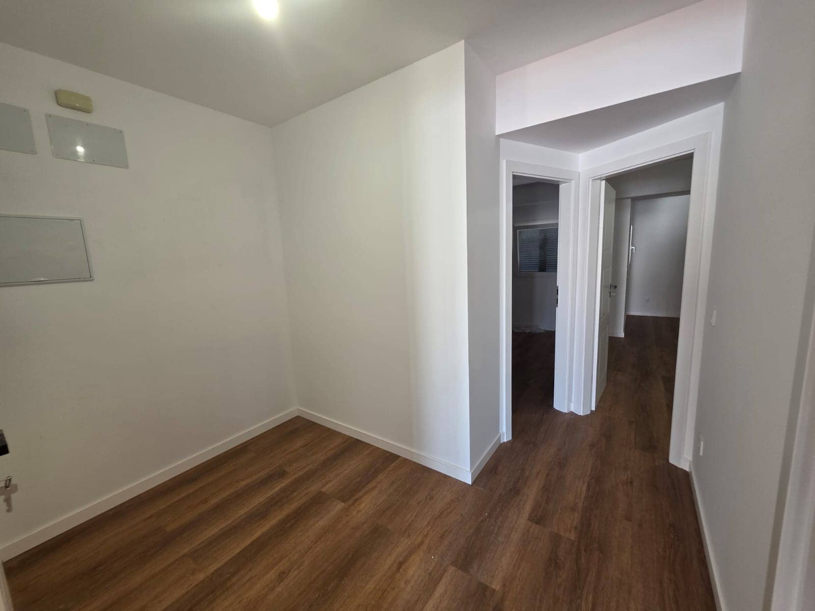 6 quarto Apartamento para venda em Portocristo / Port de Manacor - 845 000 € (Ref: 9906593)