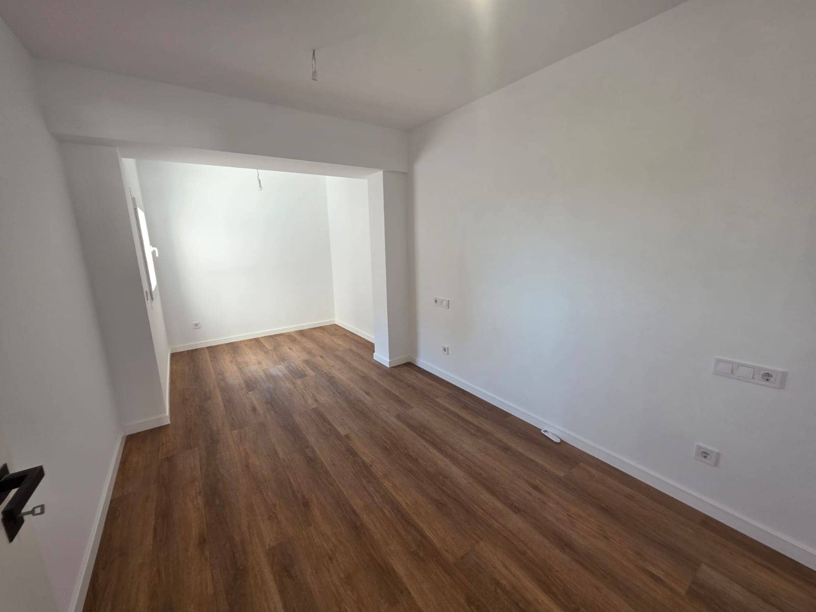 6 quarto Apartamento para venda em Portocristo / Port de Manacor - 845 000 € (Ref: 9906593)