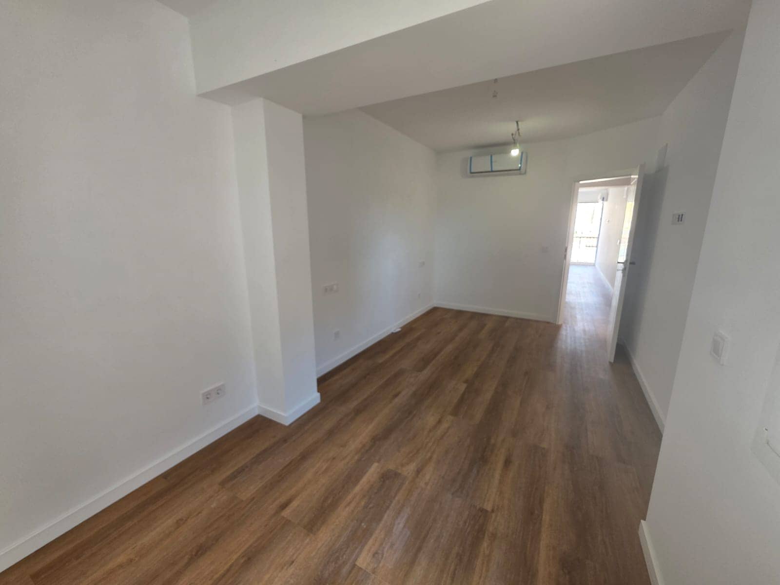 6 quarto Apartamento para venda em Portocristo / Port de Manacor - 845 000 € (Ref: 9906593)