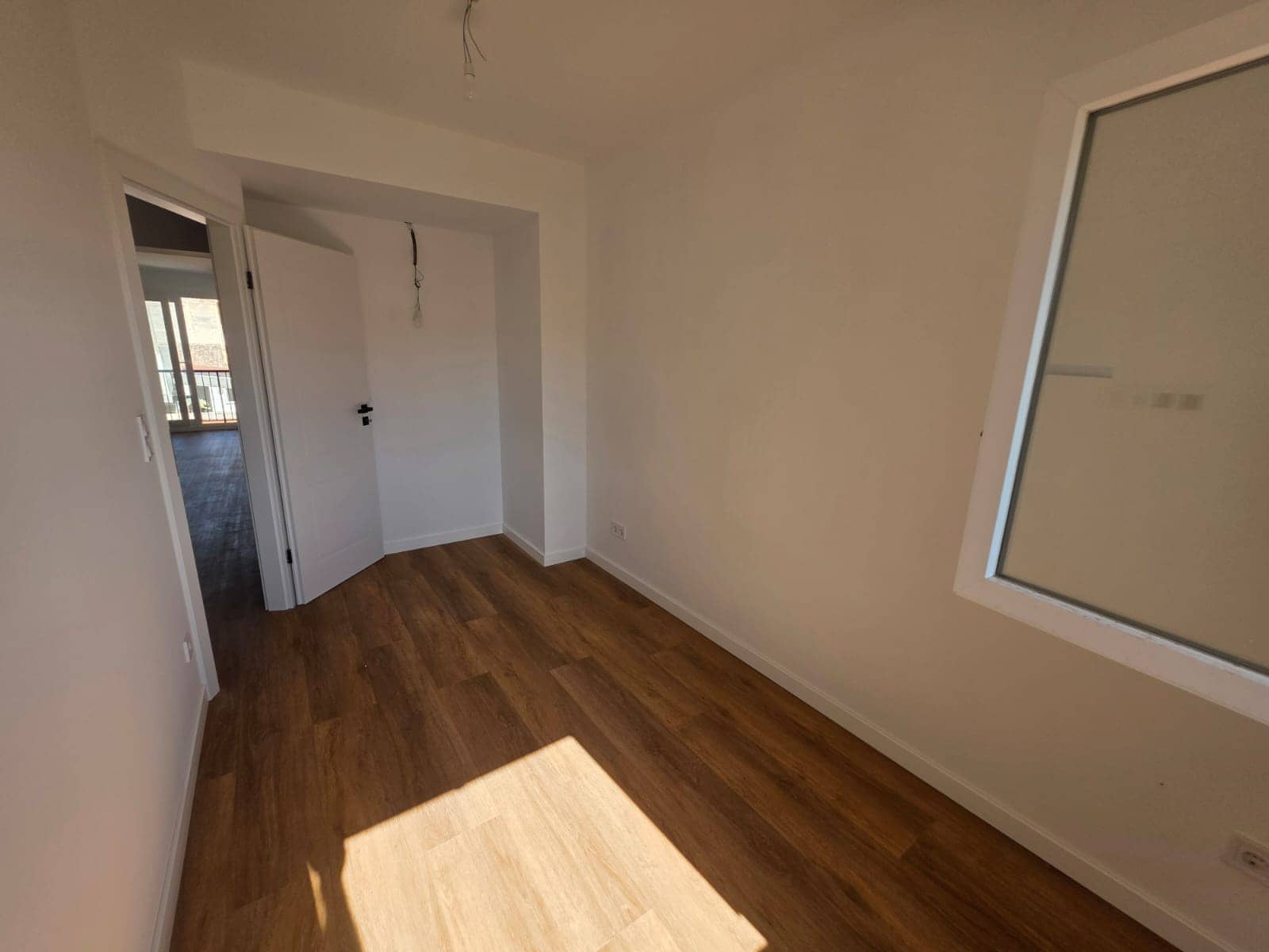 6 quarto Apartamento para venda em Portocristo / Port de Manacor - 845 000 € (Ref: 9906593)
