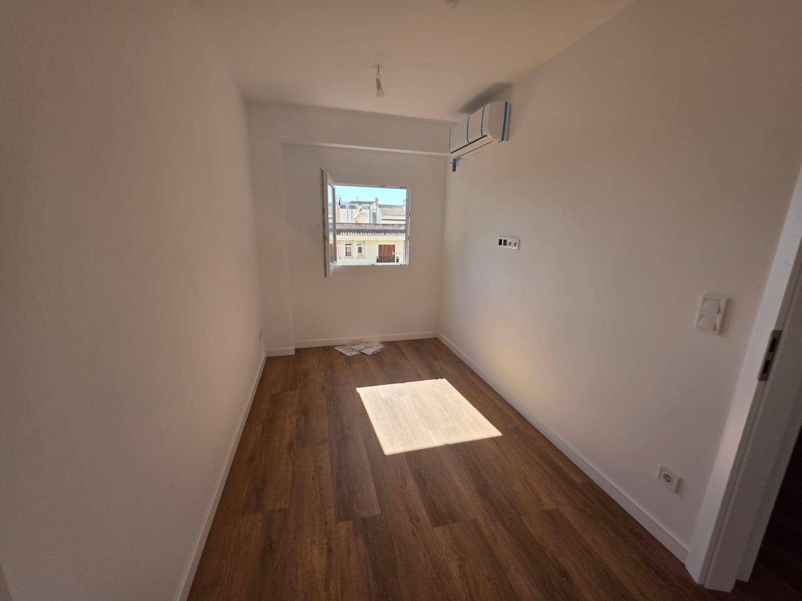 6 quarto Apartamento para venda em Portocristo / Port de Manacor - 845 000 € (Ref: 9906593)