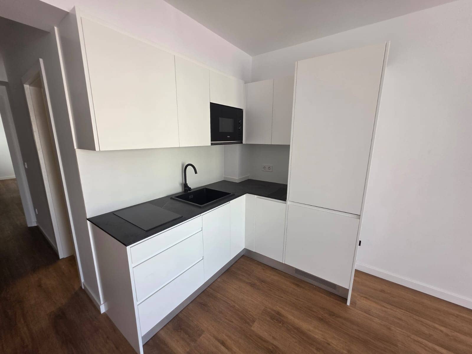 6 quarto Apartamento para venda em Portocristo / Port de Manacor - 845 000 € (Ref: 9906593)